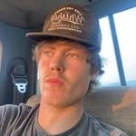 Isaac Wheeler - @isaacwheeler911 - Instagram