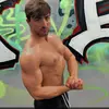 Isaac Wheeler - @isaacwheeler6 - TikTok