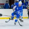 isaac wheeler - @ikethehockey - TikTok