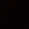 isaacwheeler705 - @isaacwheeler705 - TikTok