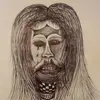 isaacwheeler781 - @isaacwheeler781 - TikTok
