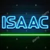 isaacwheeler847 - @isaacwheeler847 - TikTok