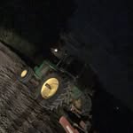 Isaacwheeler - @isaacwheeler261 - Instagram