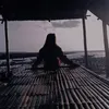 IsaacWheelerv3 - @isaacwheelerv3 - TikTok