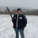 ya boi isaac - @isaac_wheeler56 - Instagram