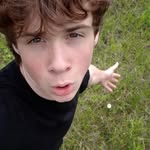 Isaac Gruner-Whitehead - @isaac_gw9 - Instagram