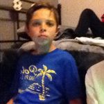 @isaac_whitehead3 - Instagram