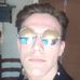 Isaac Whitehead - Facebook