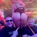 Isaac Whitehead - Facebook