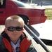 Isaac Whitehead - Facebook