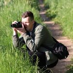 Isaac Whitehead - @izak817 - Instagram