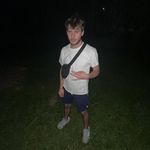 isaac whitehead - @_isaac19__ - Instagram
