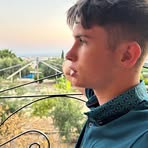 Isaac Whitehead - Facebook