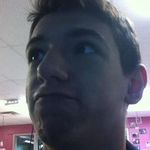 Isaac Whitehead - @isaac.whitehead.37 - Instagram