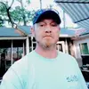 Isaac Whitehead - @isaac.whitehead8 - TikTok