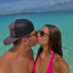 Isaac Whitehead - @ikwhitehead - Instagram