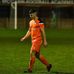 Isaac Whitehead - Facebook