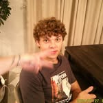 Isaac Whitehead - @isaac_w5 - Instagram