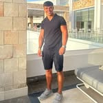 Isaac Whitehead - @isaacwhitehead__ - Instagram