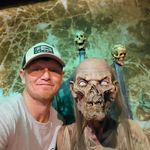Isaac Whitehead - @isaacwhitehead485 - Instagram