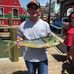 Isaac Whitehead - Facebook