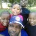 Isaac Whitehead - Facebook