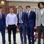 @isaac_whitehead_ - Instagram
