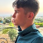 Isaacwhitehead - @isaacwhitehead29 - Instagram