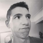 isaacwhitehead - @isaacwhitehead9 - Instagram