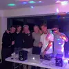 Isaac - @isaacwhiting1 - TikTok