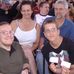 Isaac Paul Whiting - Facebook