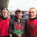 Isaac Whiting - Facebook