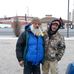 Isaac Whiting - Facebook