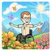 Isaac Whiting - Facebook