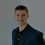 Isaac Whiting - @isaac.whiting - Instagram