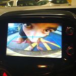 Isaac Whiting - @isaac_wh3 - Instagram