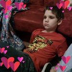 Isaac Whiting - @whitingisaac - Instagram