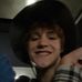 Isaac Whiting - Facebook