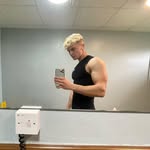 Isaac Whiting - @isaac_whiting - Instagram