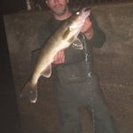 Isaac whiting - @ike_1028 - Instagram