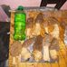 Isaac Whiting - Facebook