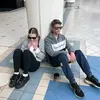 Isaac Whitlock - @isaac.whitlock - TikTok