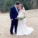 Isaac Whitlock - Facebook
