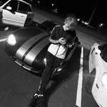 Isaac Whitlock - @iwhit30 - Instagram