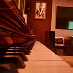 Isaac Whitlock - @whitlock_isaac - Instagram
