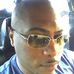 Isaac Whitlock - Facebook