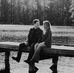 Isaac Whitlock - Facebook