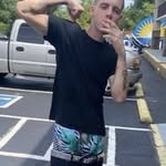 Isaac Whitlock - @whitlockisaac55 - Instagram