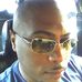 Isaac Whitlock - Facebook