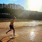 Isaac whitlock - @whitlock.isaac - Instagram